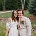 Reagan Zugg Walker - Facebook