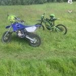 Regan Walker - @regan_walker_v - Instagram