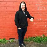 Regan Walker - @walker_regan - Instagram