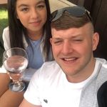 Regan Walker - @regan.walker.129 - Instagram