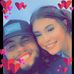 Regan Walker - Facebook