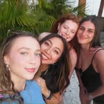 Rae - @raeganyoung2 - Instagram