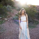 raegan - @raeganyoung_ - Instagram