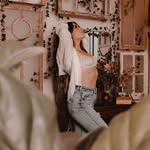 Raegan Ashleigh Young 🌻 - @raegerroni - Instagram