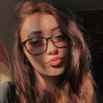 raegan - @raegan.young - Instagram