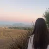 Raegan Young - @raegan.young - TikTok