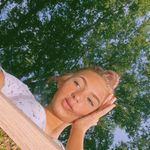 raegan - @raegan_young16 - Instagram