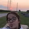 𝚛𝚊𝚎𝚐𝚊𝚗 - @raegan_young - TikTok