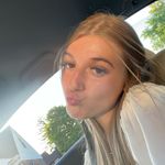 Raegan - @raeganyoung9 - Instagram