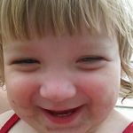 Raegan Young - @rrrrrrrr6380 - Instagram