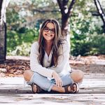𝚛𝚊𝚎𝚐𝚊𝚗 𝚢𝚘𝚞𝚗𝚐 - @_raeganyoung_ - Instagram