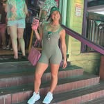 Raegan Young - @sweetbabyraerae - Instagram