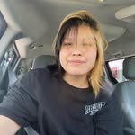 Raegan Young - @dawn.young12 - Instagram