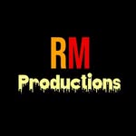 Raegan Young - @raeganmediaproductions - Instagram