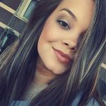 Raegan Young - @bailyraegan_ - Instagram