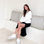 Raegan Young - @raegany4002 - Instagram