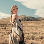Raegan Young - @desertdripdesigns - Instagram