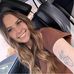 Raegan Young - Facebook