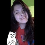 Raegan Young - @beautifulchaos67 - Instagram