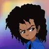 Raegan Young - @raegantheartist - TikTok