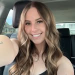 Raegan Young - @raeganyoung - Instagram