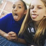 Raegan_young - @raegan_young1036 - Instagram