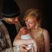 Raegan Young - Facebook