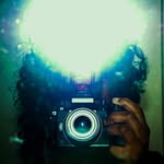 Raegan Young - @raeganyoung_photography - Instagram