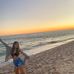 Raegan Young - Facebook