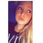 Raegan Young - @raegan_young1313 - Instagram