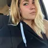 Raegan Young - @raeganyoung33 - TikTok