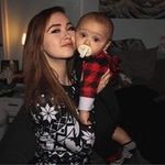Raegan Young - @raeganlynnsphotography - Instagram