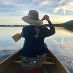 Raegan Young - @raygunpewpew - Instagram