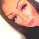 raegan young - @young1186jf - Instagram