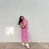 raegan young - @raegany - TikTok