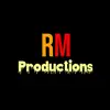 Raegan Young - @raeganmediaproductions - TikTok