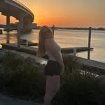 Reagan Powers Young - @reagan.young17 - Instagram