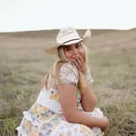 reagan young - @_reagan.young - Instagram