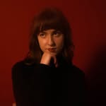 Reagan Young - @_reaganyoung_ - Instagram