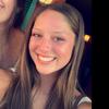 reagan young - @reaganyoung_ - TikTok