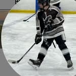 Reagan young - @ryoung16_ - Instagram
