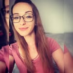 Reagan Young - @reagan_young_tato - Instagram