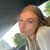 young_raegan - @young_raegan - TikTok