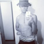 gun play - @raekwonjones___500 - Instagram