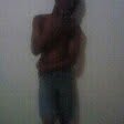 Iam Yung Boss Daniel - @raekwonjones - Instagram