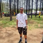 Kiano Raekwon Jones - @k.jones07.ht - Instagram