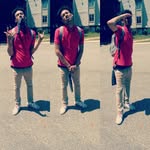 Raekwon - @raekwon__jones500 - Instagram