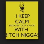 Raekwon - @raekwon__jones - Instagram