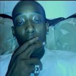 Raekwon Biggaveli Jones - @surrone.jones1 - Instagram
