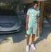 Raekwon Jones - Facebook